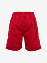 Sam 73 Rote Herren-Bademode SAM73 Pegasus