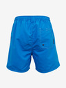 Sam 73 Blauer Herren-Badeanzug SAM73 Eridanus