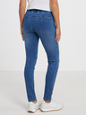 Sam 73 Blaue Damen-Denim-Hose SAM 73 Lisa