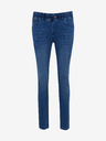 Sam 73 Blaue Damen-Denim-Hose SAM 73 Lisa