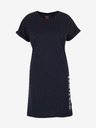 Sam 73 Dunkelblaues Damenkleid SAM 73 Dalia