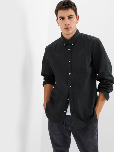 GAP Oxford-Hemd in standard fit GAP