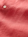 GAP Herren Leinenhemd Classic Shirt GAP