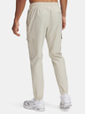 Under Armour Under Armour UA Vibe Woven Cargo-Hose für Männer