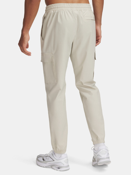 Under Armour Under Armour UA Vibe Woven Cargo-Hose für Männer