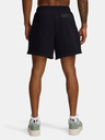 Under Armour Herren Under Armour UA Unstoppable Flc Grid St Shorts