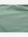 ALPINE PRO Herrenmantel mit ptx-Membran ALPINE PRO SETIJ myrtle