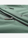 ALPINE PRO Herrenmantel mit ptx-Membran ALPINE PRO SETIJ myrtle
