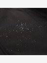 ALPINE PRO Herrenmantel mit Ptx-Membran ALPINE PRO SETIJ schwarz