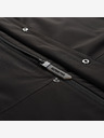 ALPINE PRO Herrenmantel mit Ptx-Membran ALPINE PRO SETIJ schwarz