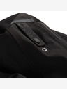 ALPINE PRO Herrenmantel mit Ptx-Membran ALPINE PRO SETIJ schwarz