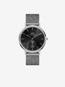 Daniel Wellington Damenuhr Daniel Wellington Elan Lumine