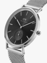 Daniel Wellington Damenuhr Daniel Wellington Elan Lumine