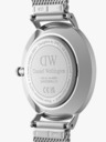 Daniel Wellington Damenuhr Daniel Wellington Elan Lumine