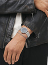 Daniel Wellington Damenuhr Daniel Wellington Elan Lumine