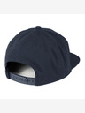 Horsefeathers Totenkopfmütze - marineblau HORSEFEATHERS