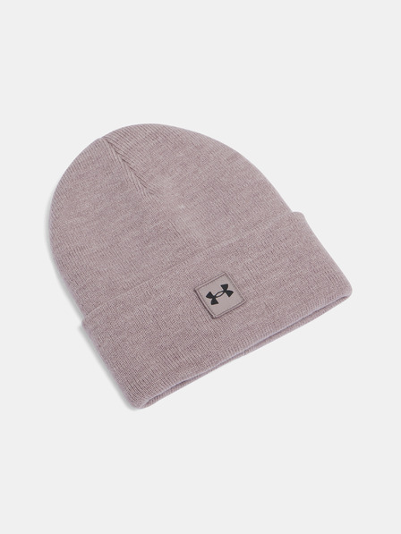 Under Armour Herren Under Armour UA Halftime Cap Manschette-GRY