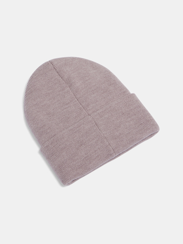 Under Armour Herren Under Armour UA Halftime Cap Manschette-GRY