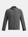 Under Armour Herren Under Armour UA Stretch Wvn WindbreakerEU-GRY