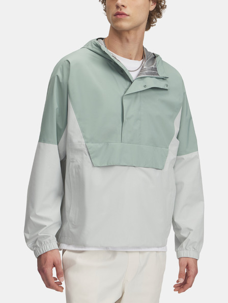 Under Armour Under Armour Herren CLOUDSTRIKE ANORAK Jacke