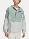 Under Armour Under Armour Herren CLOUDSTRIKE ANORAK Jacke
