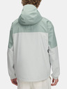 Under Armour Under Armour Herren CLOUDSTRIKE ANORAK Jacke