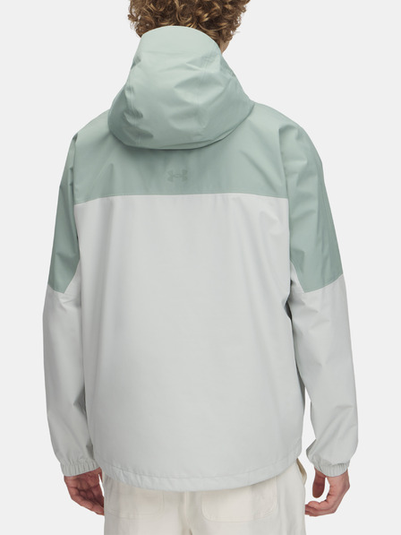 Under Armour Under Armour Herren CLOUDSTRIKE ANORAK Jacke