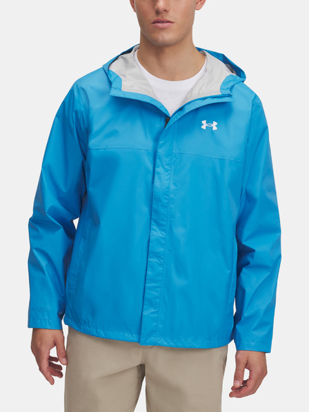 Under Armour Herren Jacke Under Armour CLOUDSTRIKE JACKET