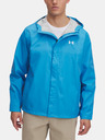 Under Armour Herren Jacke Under Armour CLOUDSTRIKE JACKET