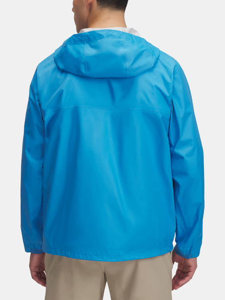 Under Armour Herren Jacke Under Armour CLOUDSTRIKE JACKET