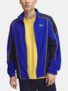 Under Armour Herren Under Armour Best Level Tricot Jcket Pipe Jacke