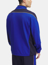 Under Armour Herren Under Armour Best Level Tricot Jcket Pipe Jacke