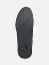 Geox Blau Herren Geox Avery Turnschuhe