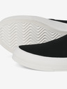 Jack & Jones Schwarze Herren-Slipper von Jack & Jones
