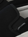 Jack & Jones Schwarze Herren-Slipper von Jack & Jones