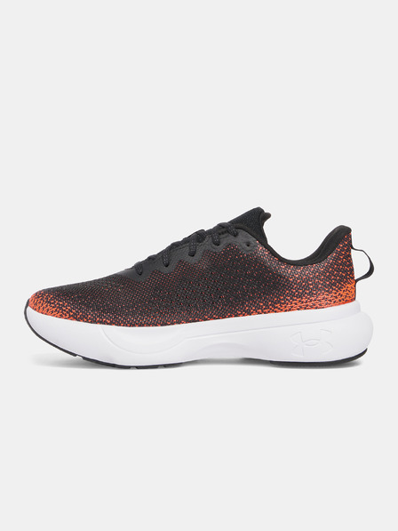 Under Armour Under Armour UA Infinite Herrenschuhe