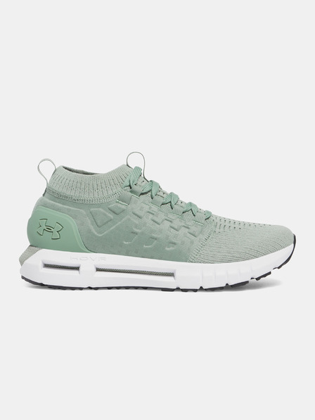 Under Armour Under Armour UA Phantom 1 Herren-Schuhe