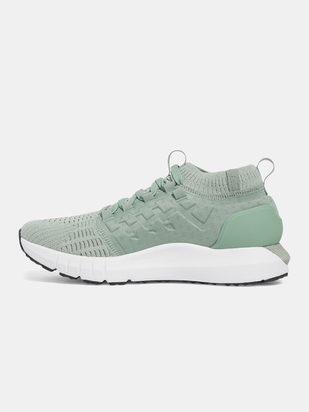 Under Armour Under Armour UA Phantom 1 Herren-Schuhe