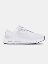 Under Armour Herren Under Armour UA Summit Trek-WHT Schuhe