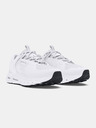 Under Armour Herren Under Armour UA Summit Trek-WHT Schuhe