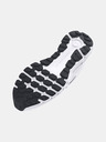 Under Armour Herren Under Armour UA Summit Trek-WHT Schuhe