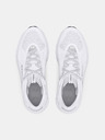 Under Armour Herren Under Armour UA Summit Trek-WHT Schuhe