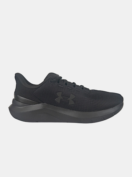 Under Armour Under Armour UA Phade RN 3 Herrenschuhe