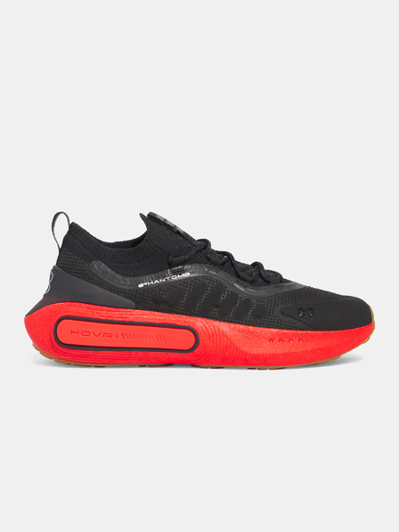 Under Armour Herrenschuhe Under Armour UA Phantom 4