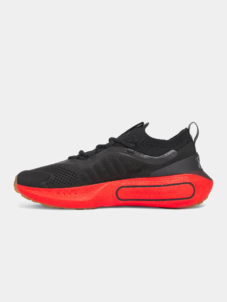 Under Armour Herrenschuhe Under Armour UA Phantom 4