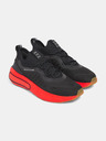 Under Armour Herrenschuhe Under Armour UA Phantom 4