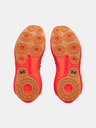 Under Armour Herrenschuhe Under Armour UA Phantom 4
