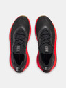 Under Armour Herrenschuhe Under Armour UA Phantom 4