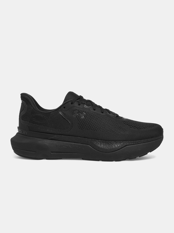 Under Armour Under Armour UA Infinite Pro 2 Herrenschuhe