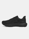 Under Armour Under Armour UA Infinite Pro 2 Herrenschuhe